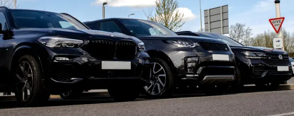 ZeSlots Kasino Android/iOS aplikace