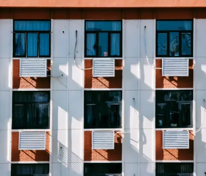 ZeSlots Kasino Mobilní aplikace